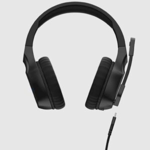 Slušalice Hama uRage SoundZ 400 V2