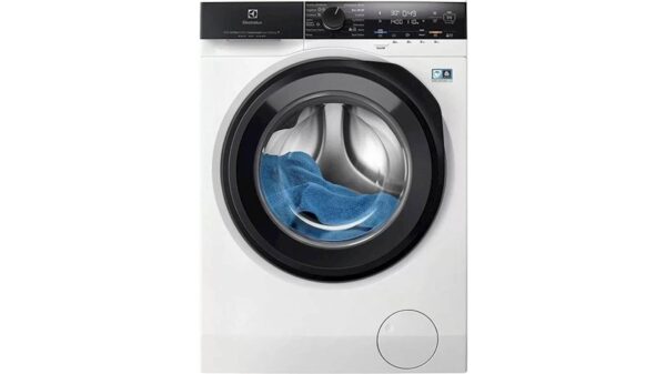 Mašina za pranje i sušenje Electrolux EW8W4402QE Mašina za pranje i sušenje Electrolux EW8W4402QE