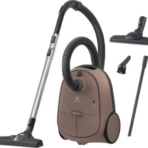 Usisivač Electrolux EB61C3WBL