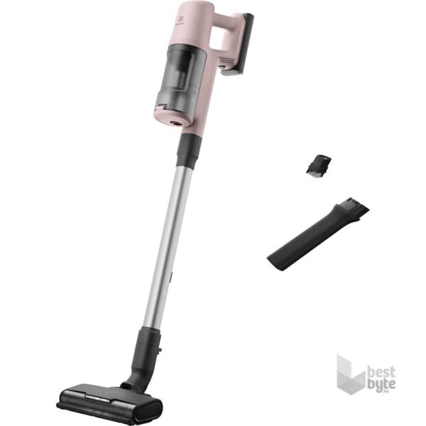 Štapni usisivač Electrolux EP61CB21WP Štapni usisivač Electrolux EP61CB21WP