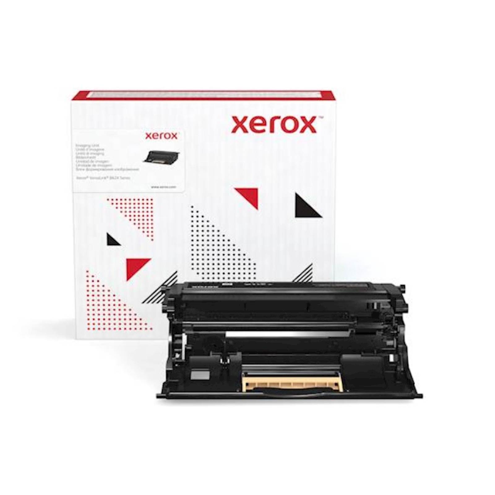 Bubanj XEROX za VERSALINK B620/B625 150k