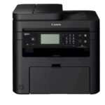 MFP CANON i-SENSYS MF237w