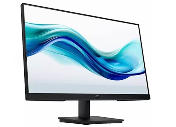 Monitor HP Series 3 Pro FHD 324pf 23.8in (9U5J5UT) Monitor HP Series 3 Pro FHD 324pf 23.8in (9U5J5UT)