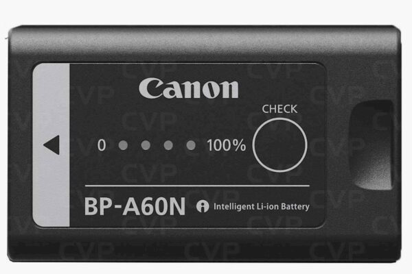 Baterija CANON BPA60N Baterija CANON BPA60N