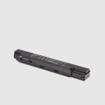 Baterija BROTHER PA-BT-002 litij-ionska punjiva