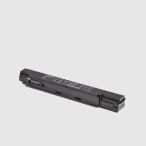 Baterija BROTHER PA-BT-002 litij-ionska punjiva