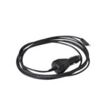 Adapter BROTHER PA-CD600CG auto adapter (cigaretni upaljač)