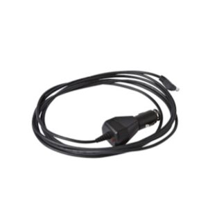 Adapter BROTHER PA-CD600CG auto adapter (cigaretni upaljač)