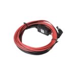 Adapter BROTHER PA-CD600WR auto adapter