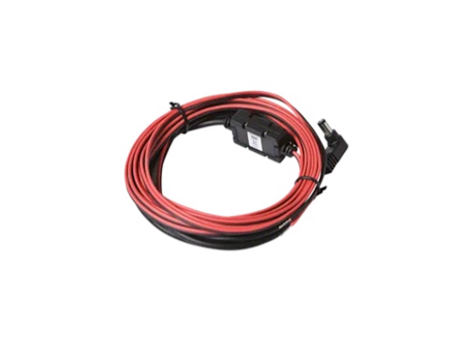 Adapter BROTHER PA-CD600WR auto adapter