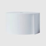 Papirna rola BROTHER BDL-7J0058-102