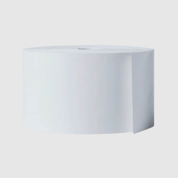 Papirna rola BROTHER BDL-7J0058-102 Papirna rola BROTHER BDL-7J0058-102