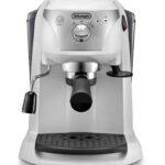 Aparat za kafu DELONGHI EC221.W
