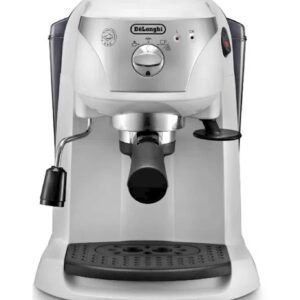 Aparat za kafu DELONGHI EC221.W