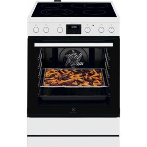 Štednjak Electrolux LKR64022AW