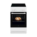 Štednjak Electrolux LKR500066W