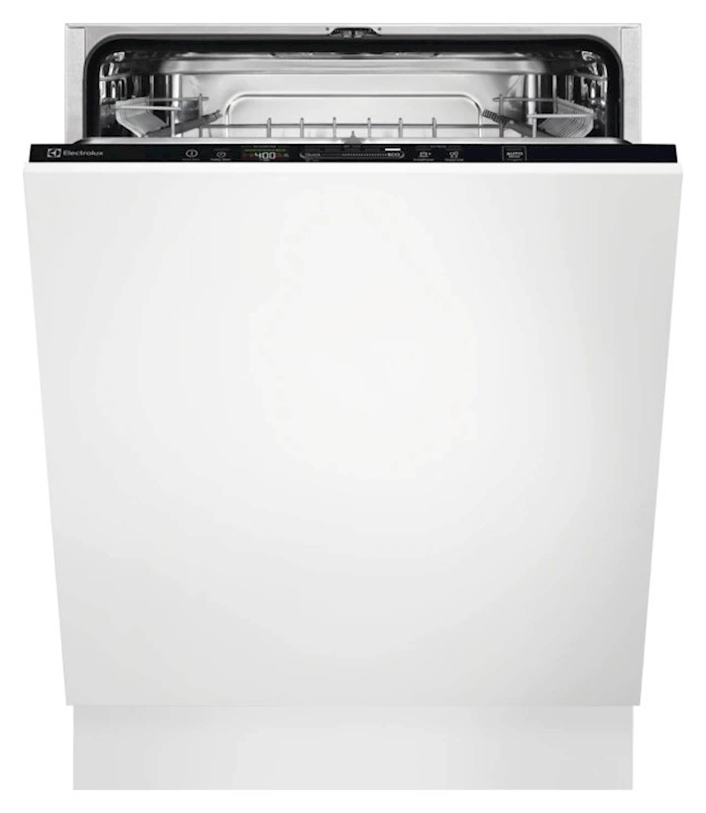 Ugradbena mašina za suđe Electrolux EES47310L