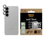 Zaštitni presten za kameru PanzerGlass S25 BK