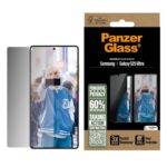 aštitno staklo PanzerGlass Galaxy S25 Ultra P
