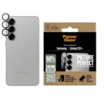 Zaštitni okvir za kameru PanzerGlass S25 Plus