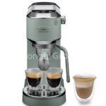 Aparat za kafu DELONGHI EC890.GR