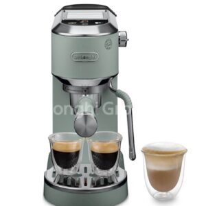 Aparat za kafu DELONGHI EC890.GR