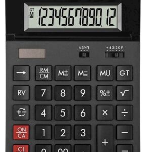Kalkulator CANON AS2200