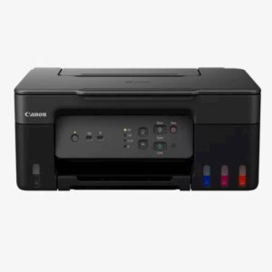 MFP CANON PIXMA G3430 BK