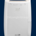 Odvaživač zraka DELONGHI DEX210SF