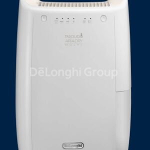 Odvaživač zraka DELONGHI DEX210SF