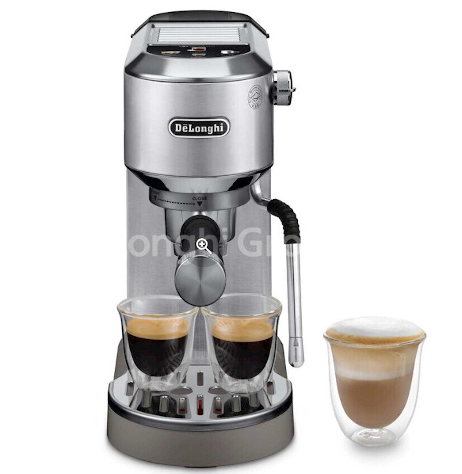 Aparat za kafu DELONGHI EC890.M