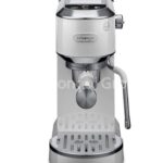 Aparat za kafu DELONGHI EC890.WI DEDICA