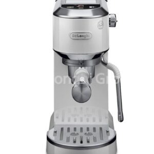 Aparat za kafu DELONGHI EC890.WI DEDICA