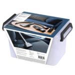 Dodaci za usisivače Electrolux KIT09C