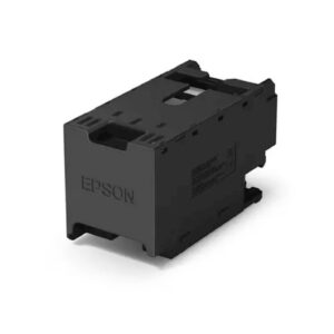 Maintenance Box EPSON za 58xx/53xx