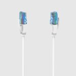 MREŽNI KABL HAMA CAT 6a