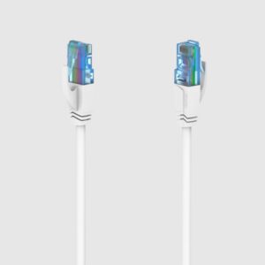 MREŽNI KABL HAMA CAT 6a