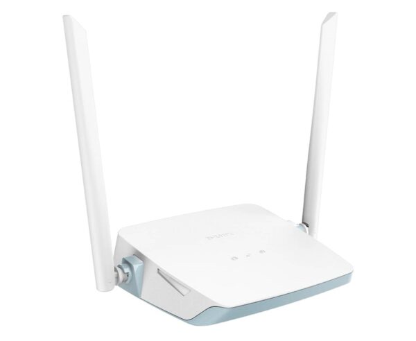 Router DLINK N300 Smart Router R03/E