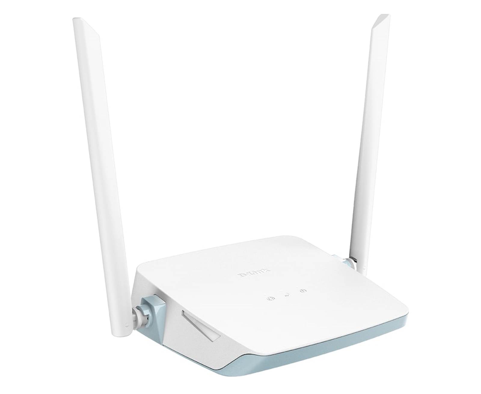 Router DLINK N300 Smart Router R03/E