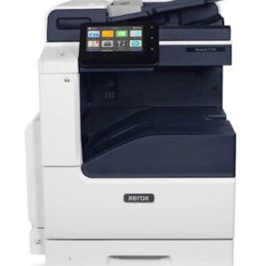 MFP XEROX VersaLink C7125 A3 kolor laserski uređaj