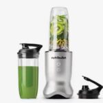 Blender NUTRIBULLET NB1206S
