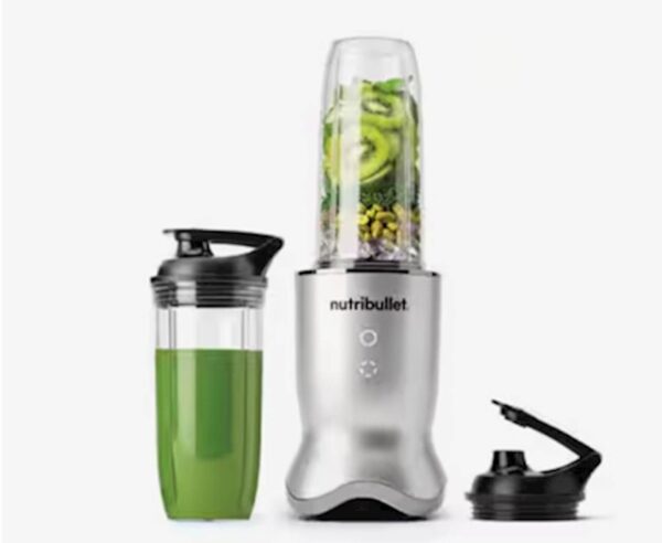 Blender NUTRIBULLET NB1206S
