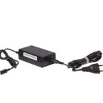 Adapter BROTHER PA-AD-003EU