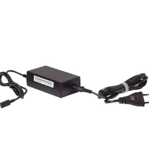 Adapter BROTHER PA-AD-003EU