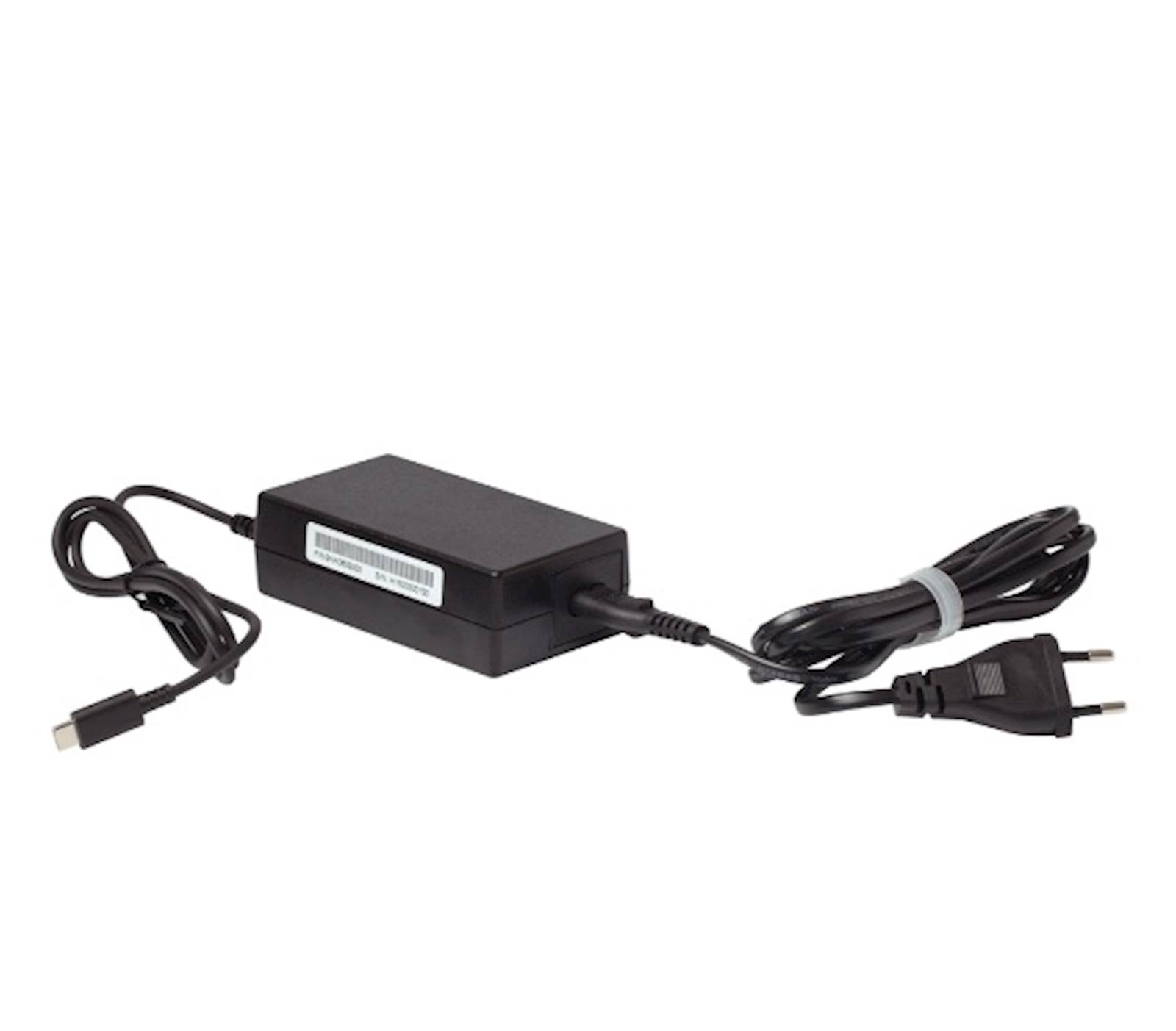 Adapter BROTHER PA-AD-003EU