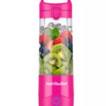 Blender NUTRIBULLET NBP003BP