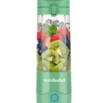 Blender NUTRIBULLET NBP003LG