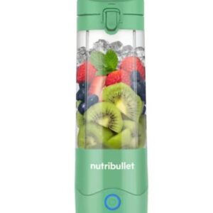 Blender NUTRIBULLET NBP003LG