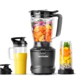 Blender NUTRIBULLET NBF550DG