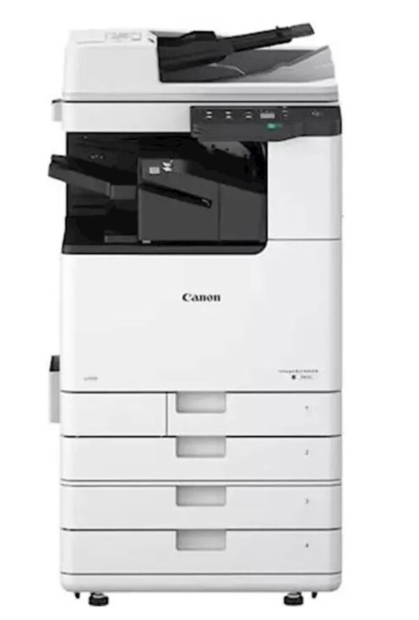 MFP CANON imageRunner 2930i MFP CANON imageRunner 2930i